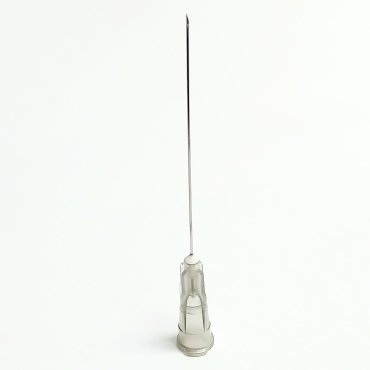 Ac de unica folosinta, G 27, GRI