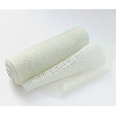 Fasa ortopedica din rasina, 10 X 350 cm