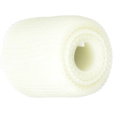 Fesi ortopedice imobilizare, din rasina 2.5 cm X 150 cm