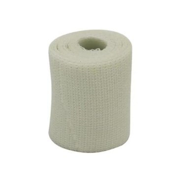 Fasa ortopedica din rasina 5 cm X 350 cm