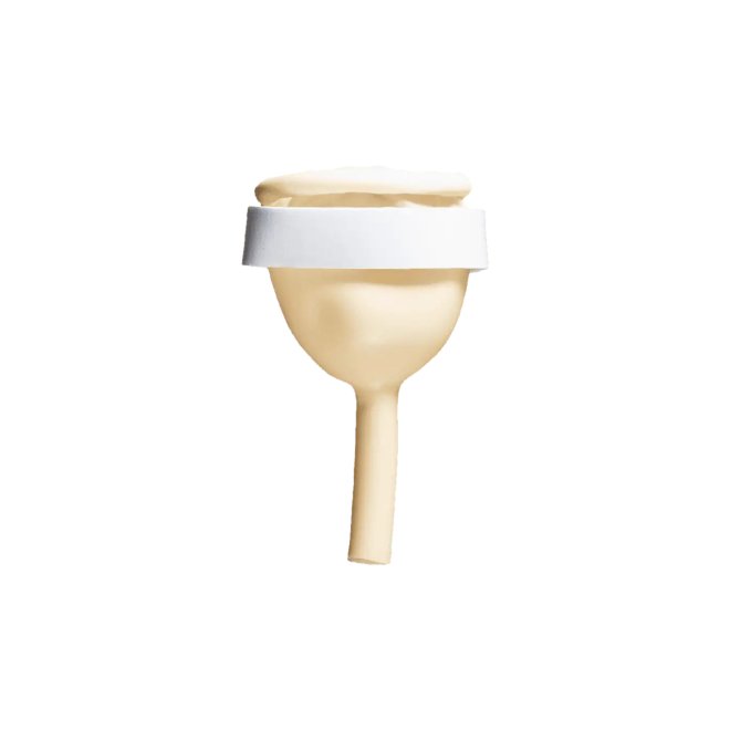 Prezervativ urinar – GermanMed s-25mm