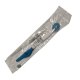 Kit igienă orală (periută+burete+tabletă aromă mentă) – DR HELEWA