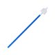 Periute ginecologice, recoltare endocol, ambalate individual, sterile, tip bradut, 50 buc